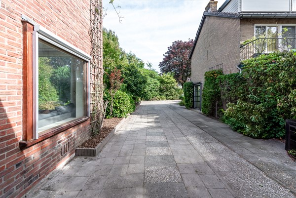 Medium property photo - Mondriaanstraat 11, 7312 SP Apeldoorn